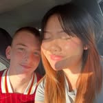 Harrison Chapman - @harrisonchapman55 - Instagram