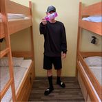 Harrison Chapman - Facebook
