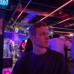 Harrison Chapman - @harri_chapman - Instagram