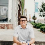 Harrison chapman - @harrisonchapman_ - Instagram
