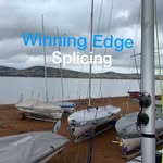 Harrison Chapman - @winning_edge_splicing - Instagram