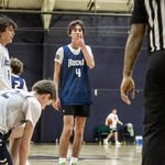 Harrison chapman - @harrisonchapman52 - Instagram