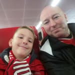 Harrison chapman - @harrisonchapman3323 - Instagram