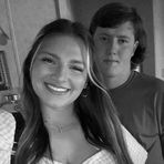 Harrison Chapman - Facebook