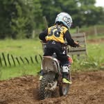 Harrison Chapman - @harrison.chapman.520 - Instagram