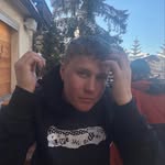 Harrison Chapman - @harrison_chapman99 - Instagram