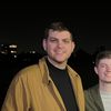 Harrison Chapman - @harrisonichapman - TikTok