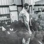 Harrison Chapman, Personal Trainer PCB,FL - @harrison_bnb - Instagram