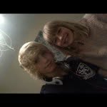 Harrison chapman Phoebe chapman - @harri_and_crazy_sister_chapman - Instagram