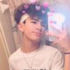 harrison - @harrisonchapman12 - TikTok