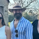 Harrison R. Chapman - @harrisonrchapman - Instagram