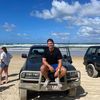 harrisonchapman__ - @harrisonchapman__ - TikTok