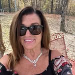 Kym Harrison Chapman - @mchapman1028 - Instagram