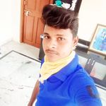 हरिकेश चौधरी हरिचंद चौधरी - @harrison_chowdery - Instagram