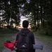 Harrison Chow - Facebook
