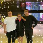 Harrison Chow - @harrison.chow.7 - Instagram