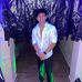 Harrison Chow - Facebook
