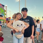 Harrison Chow - @harrison.chow - Instagram
