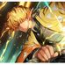 Harrison Chow - Facebook