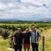 Harrison Chow - Facebook