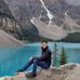 Harrison Chow - Facebook