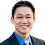 Harrison Chow - @harrison_chow - Instagram