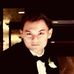 Harrison Chow - Facebook