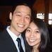 Harrison Chow - Facebook