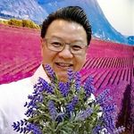 Harrison Chow - @chow_harrison - Instagram