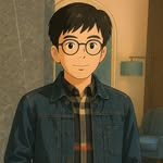 Harrison Chow - @chow.harrison - Instagram