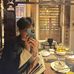 Harrison Chow - Facebook
