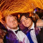 Harrison Chow - @harrisonchow - Instagram