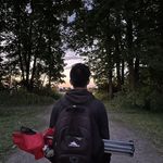 Harrison Chow - @harrison.chow.1650 - Instagram