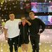 Harrison Chow - Facebook