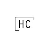 Harrison Chow - @arch.chow - Instagram