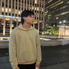 Harrison Chow - @harrison.chow - TikTok