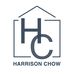 Harrison Chow - Facebook