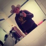 Harrison_chown - @harrison123chown - Instagram