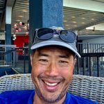 Harrison Shong-Wen Chow - @drpuppychow - Instagram