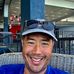 Harrison Shong-Wen Chow - Facebook