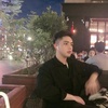harrisonchow93 - @harrisonchow93 - TikTok