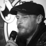 Clayton Harrison - @clayton_harrison_comedy - Instagram