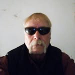 Clayton Harrison - @claytonharrison395 - Instagram