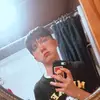 clayton harrison - @claytonharrison420 - TikTok