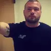 Clayton Harrison - @claytonharrison5 - TikTok