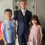 Harrison Clayton - Facebook
