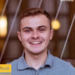 Harrison Clayton - Facebook