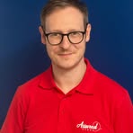 Harrison Clayton - Facebook