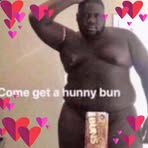 Harrison Clayton - Facebook