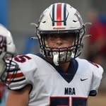 Harrison Clayton - @harrison_clay23 - Instagram